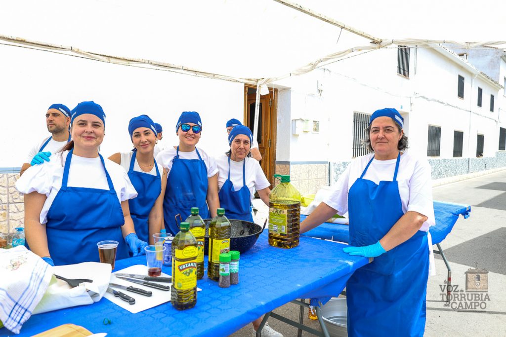 fiesta de los pueblos 5
