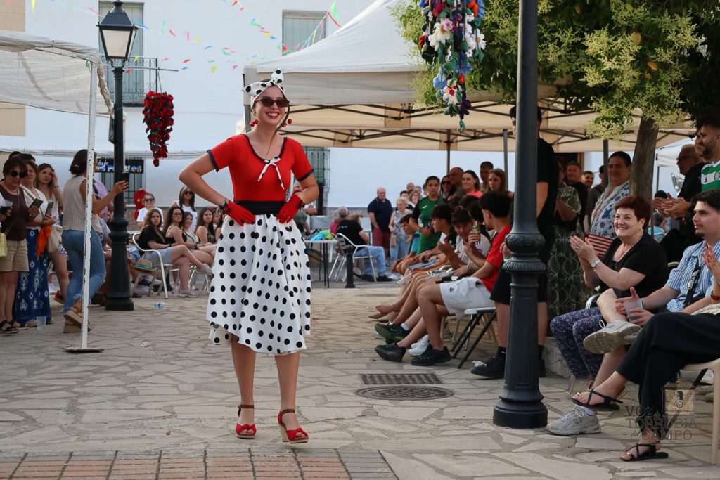 fiesta de los pueblos 55