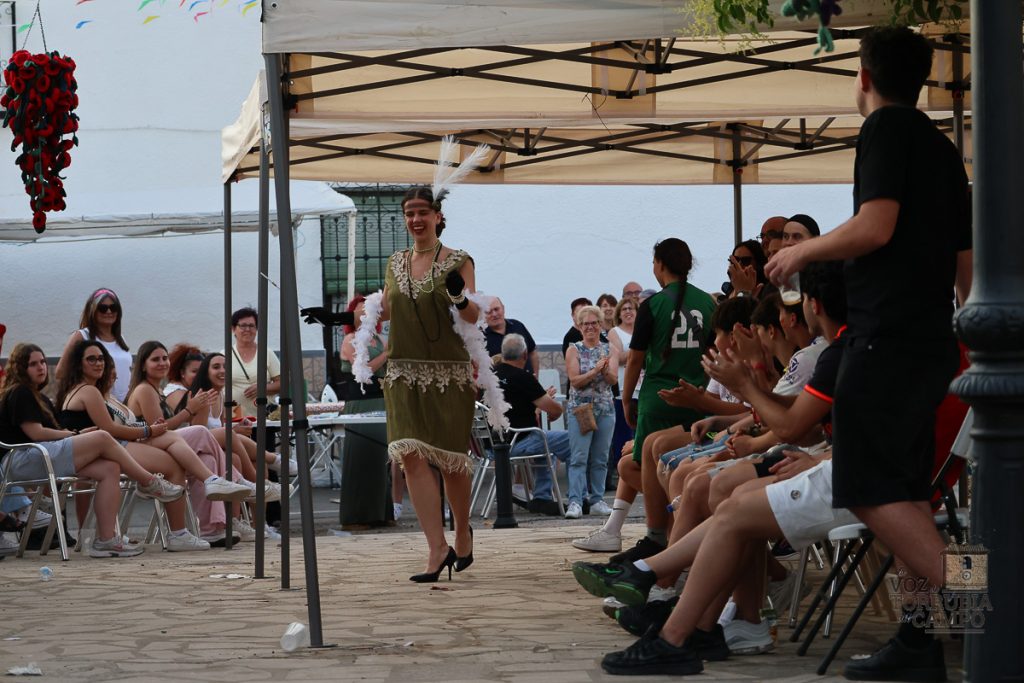 fiesta de los pueblos 59