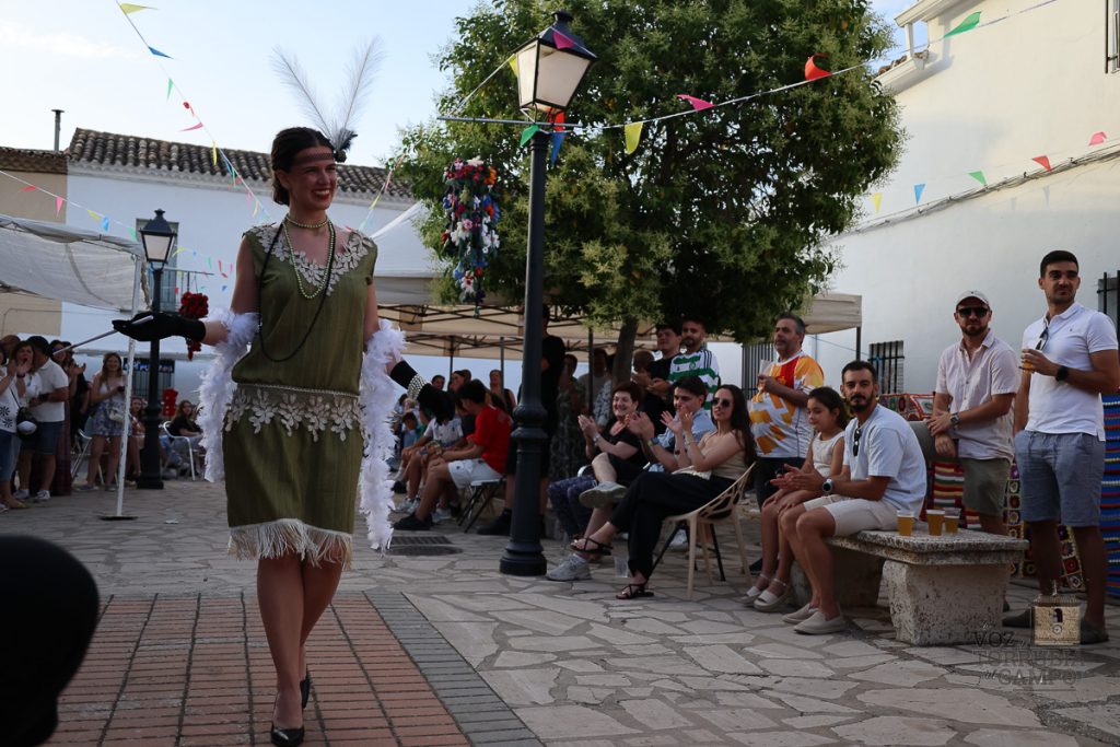 fiesta de los pueblos 61