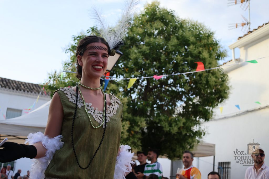 fiesta de los pueblos 63