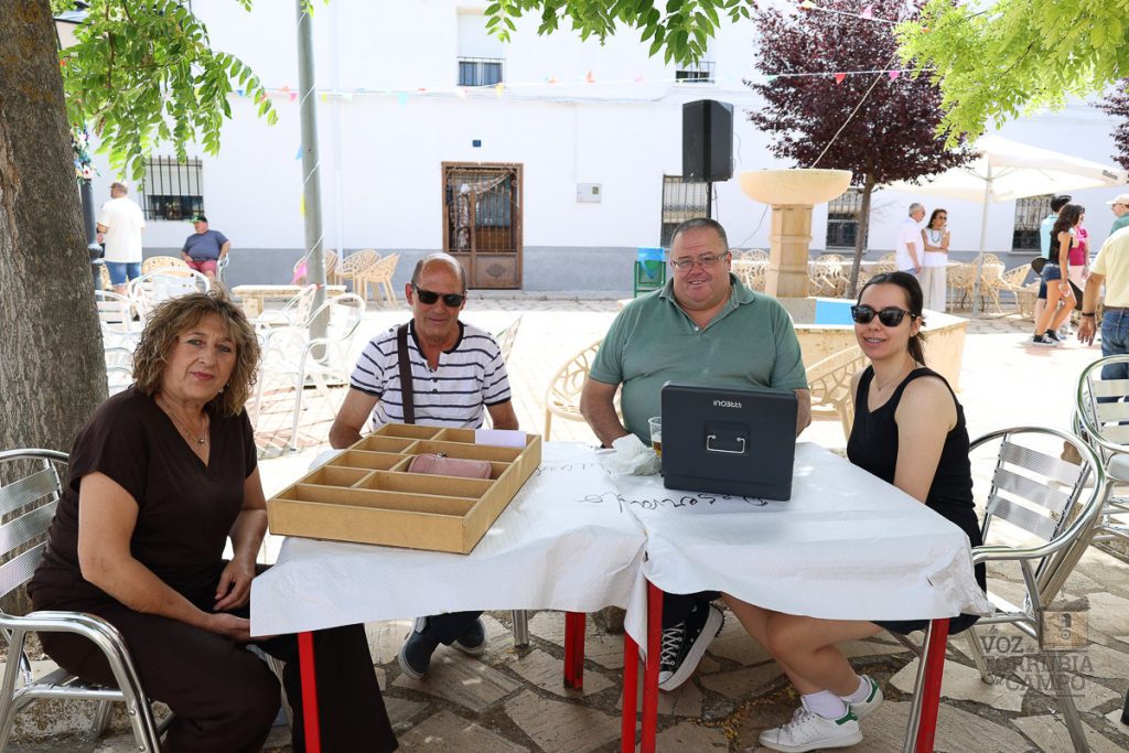 fiesta de los pueblos 7