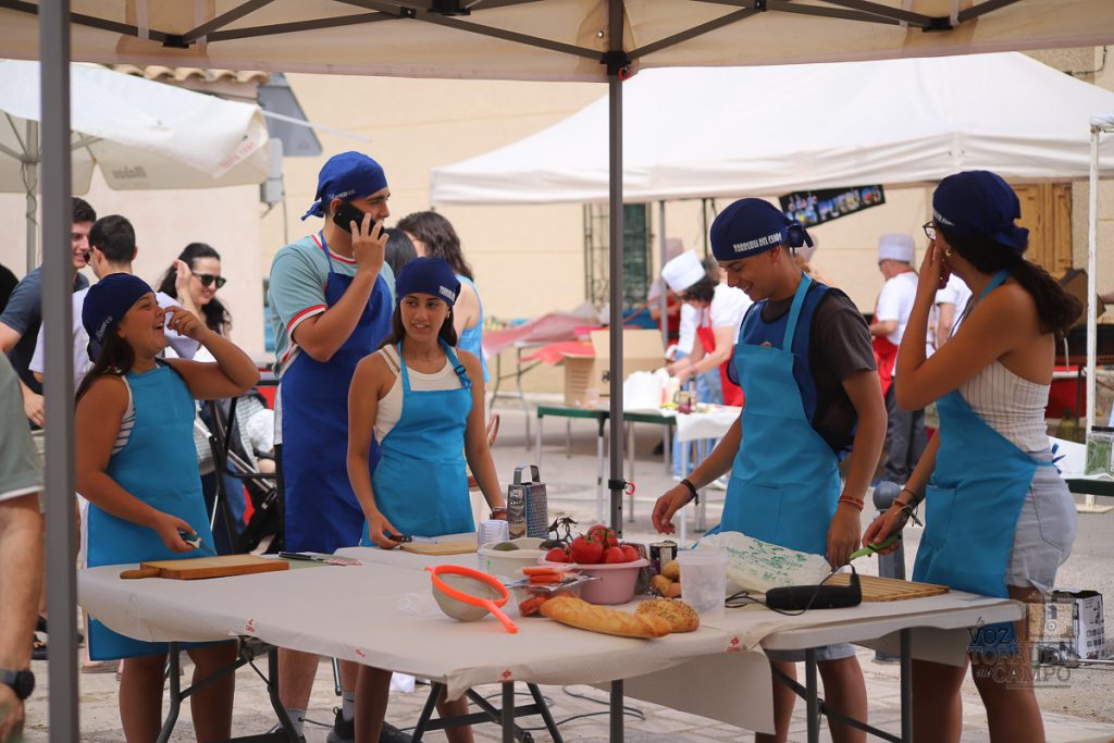 fiesta de los pueblos 73