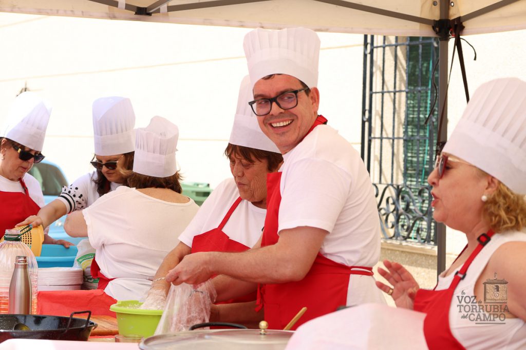 fiesta de los pueblos 9