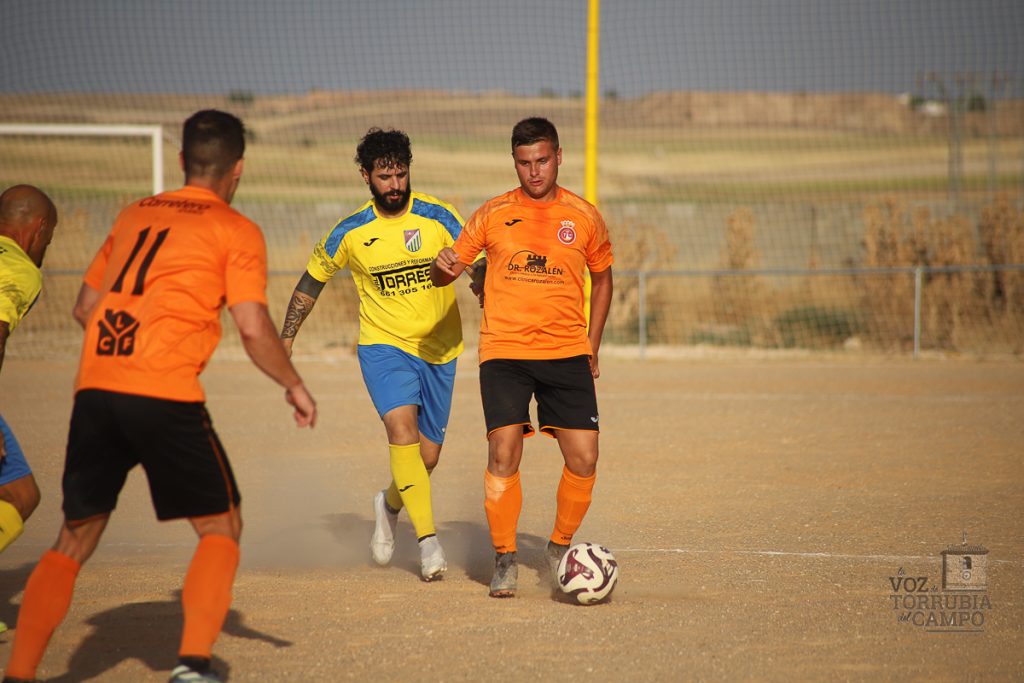 futbol 10