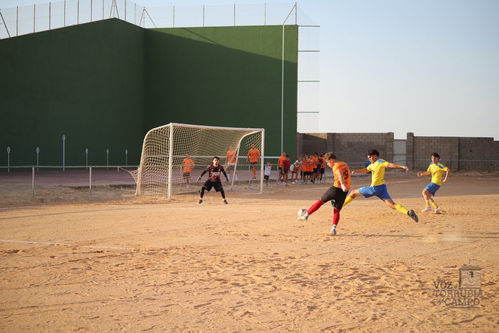 futbol 12
