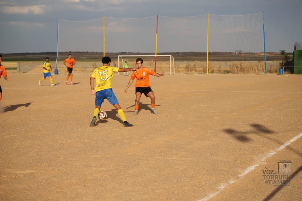 futbol 2