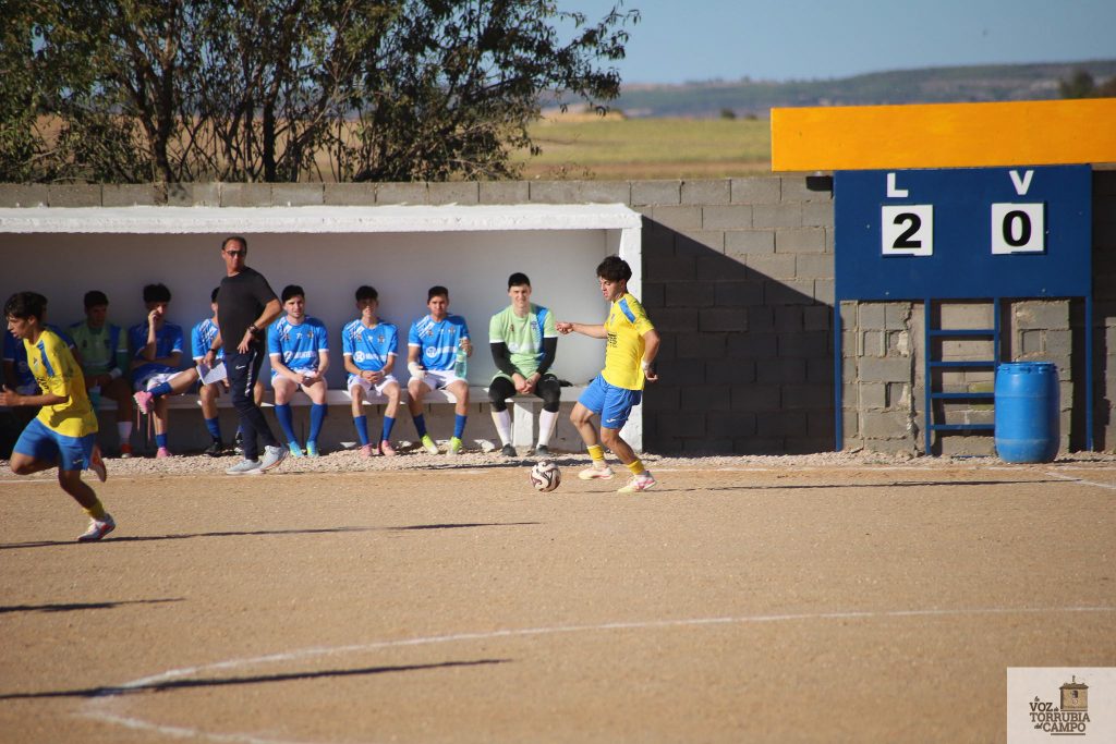 futbol 28 agost 13