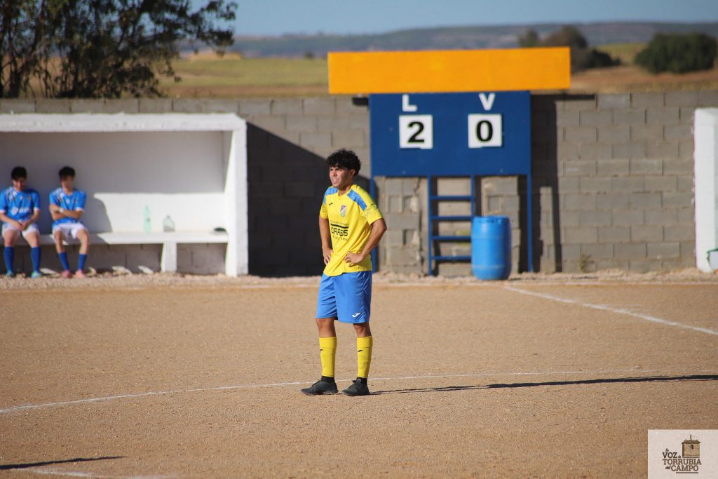 futbol 28 agost 14
