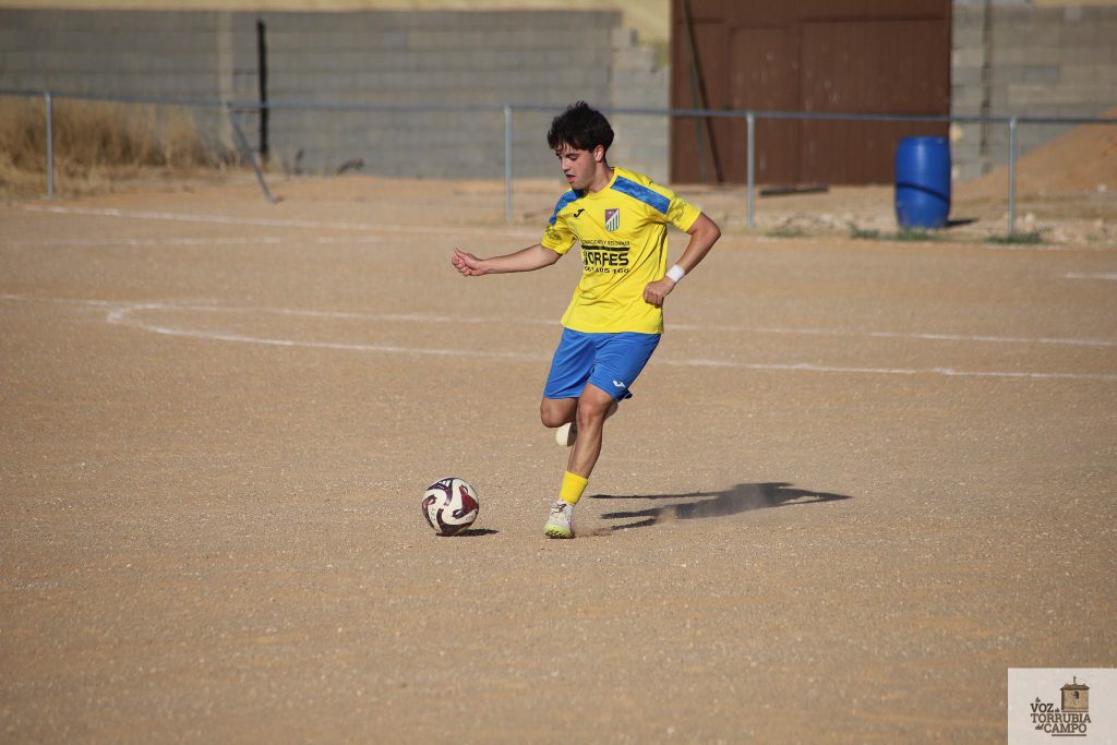 futbol 28 agost 15
