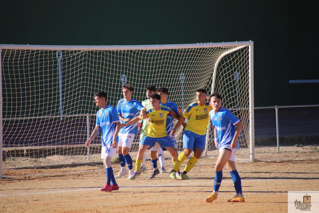 futbol 28 agost 16