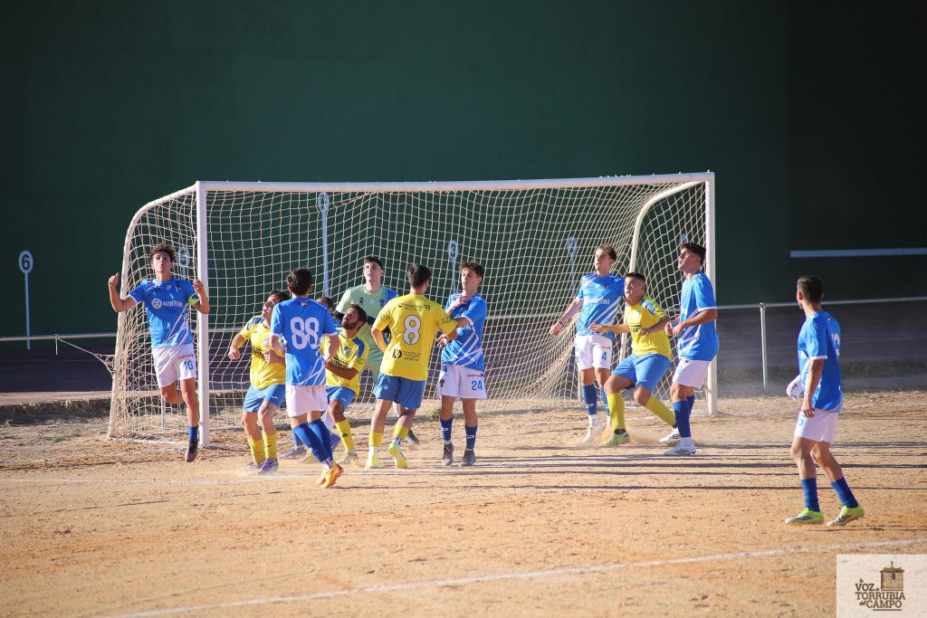 futbol 28 agost 17