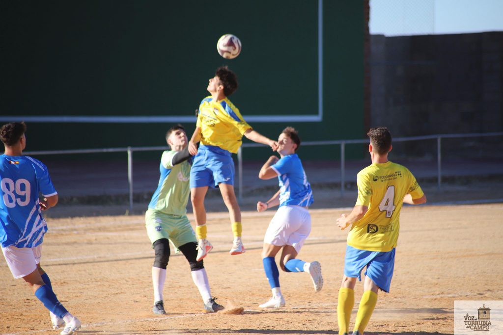futbol 28 agost 18 1