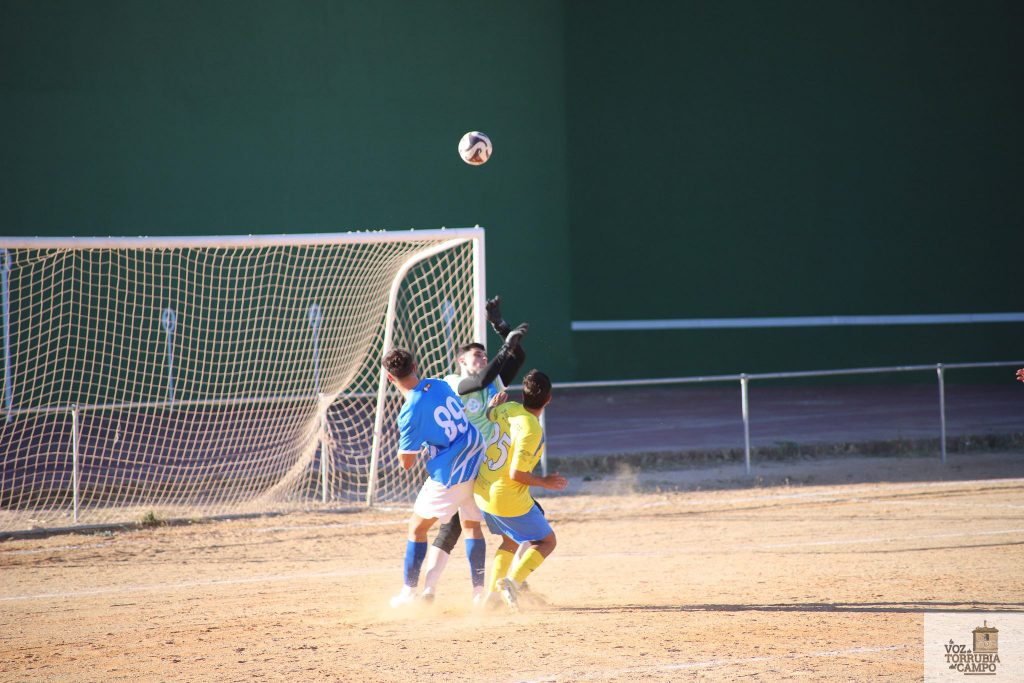 futbol 28 agost 19
