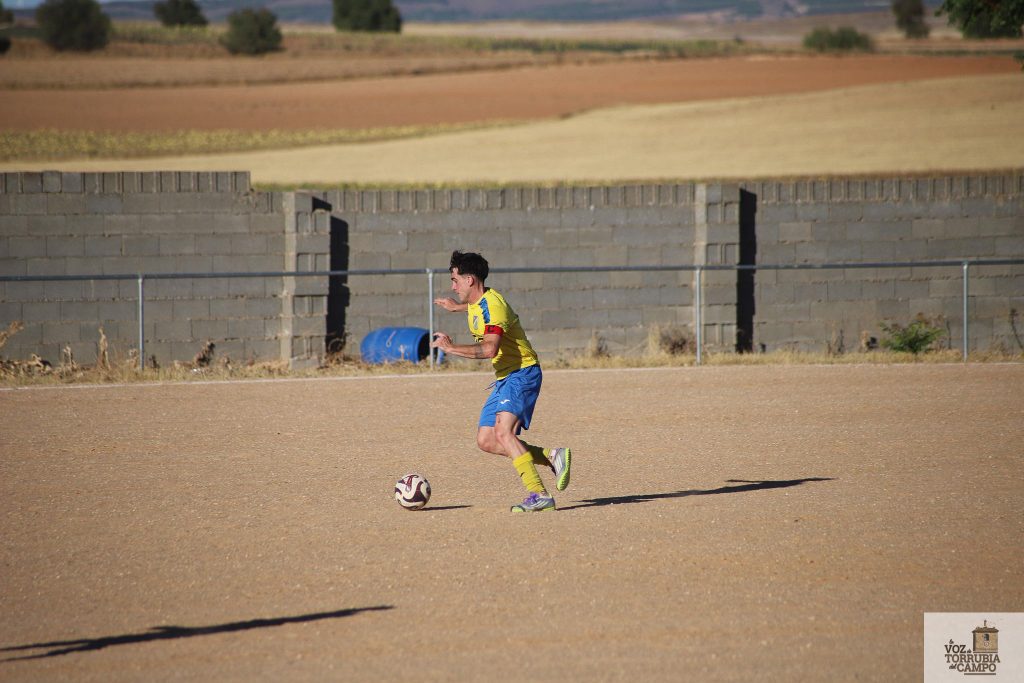 futbol 28 agost 20