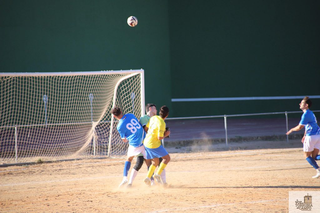 futbol 28 agost 21