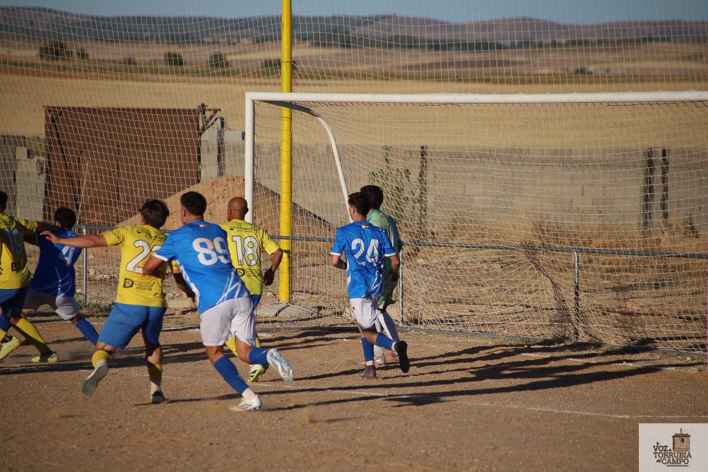 futbol 28 agost 22