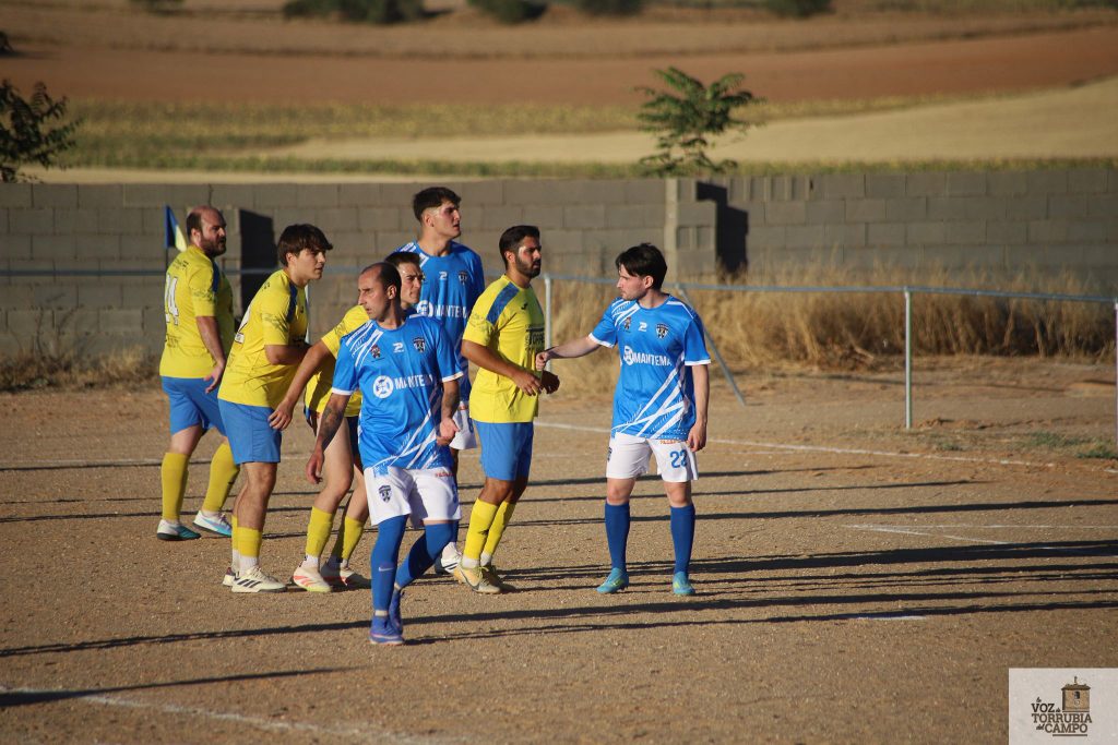 futbol 28 agost 23