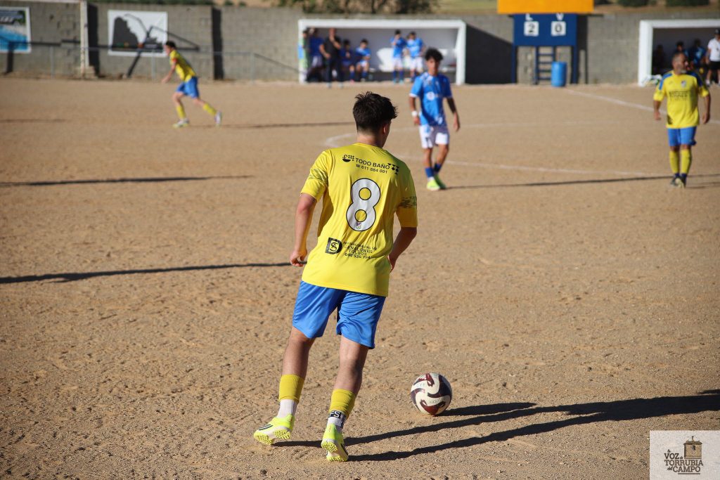 futbol 28 agost 25