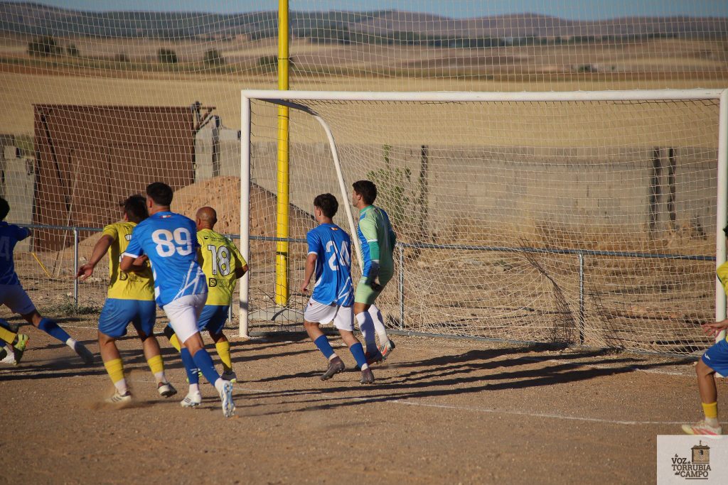 futbol 28 agost 26