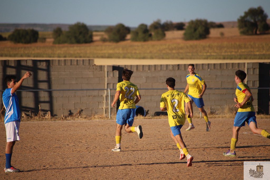 futbol 28 agost 27