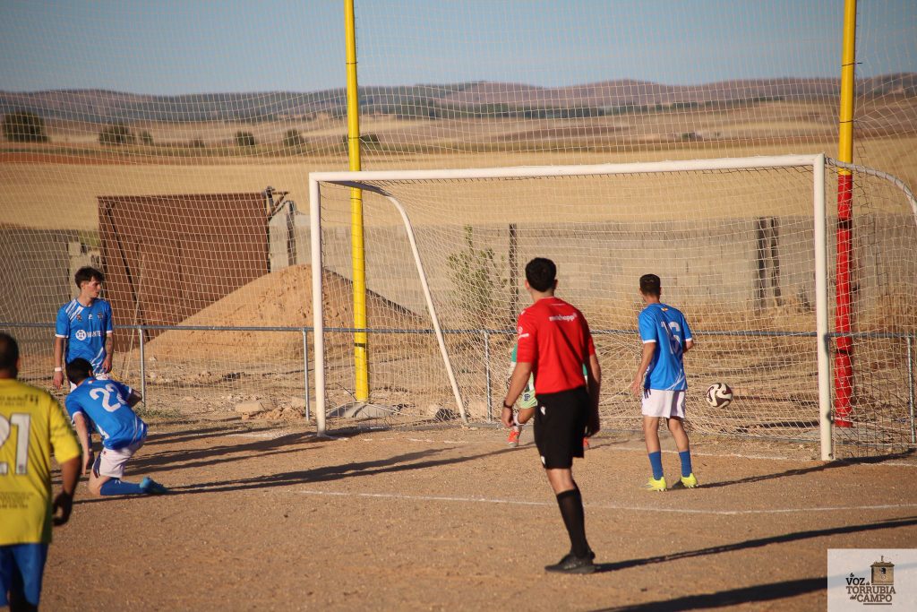 futbol 28 agost 28