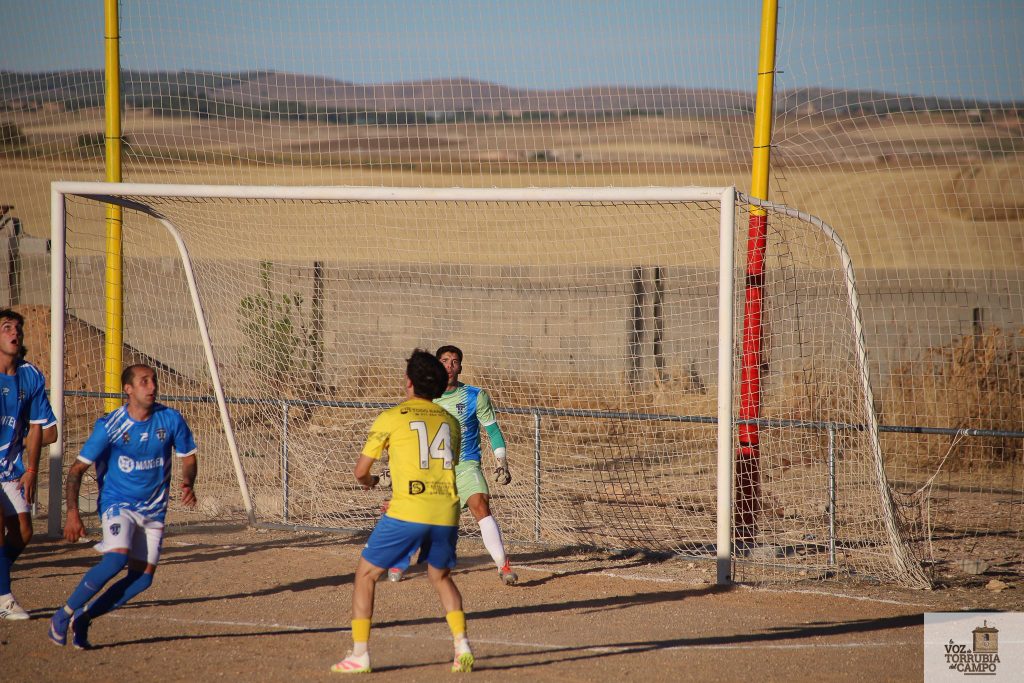 futbol 28 agost 29