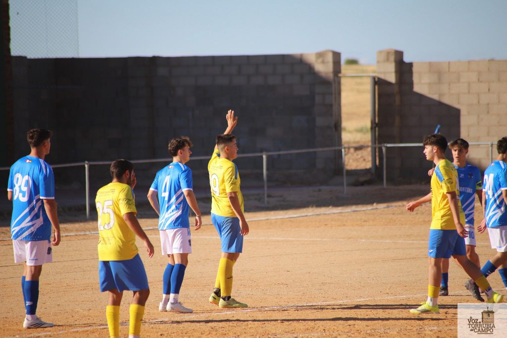 futbol 28 agost 3