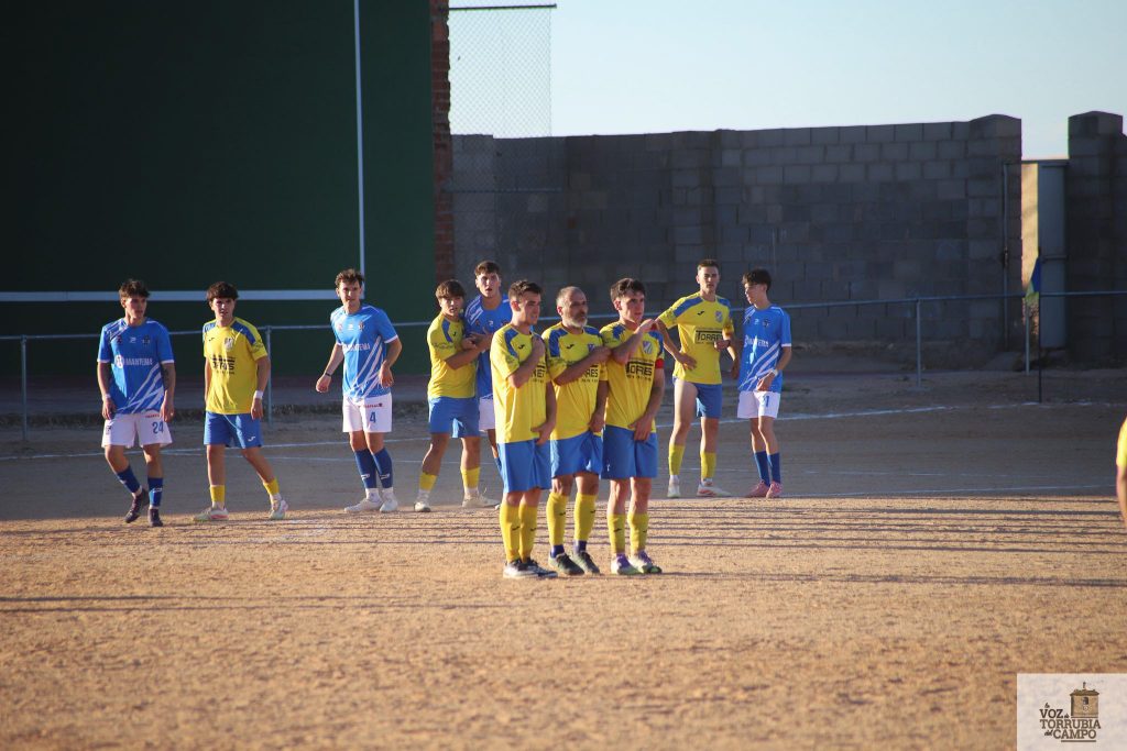 futbol 28 agost 30