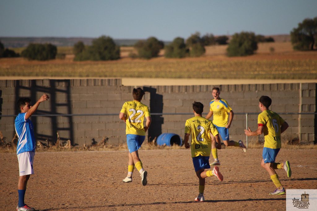 futbol 28 agost 31