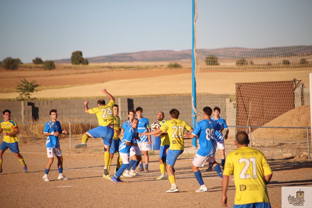 futbol 28 agost 32