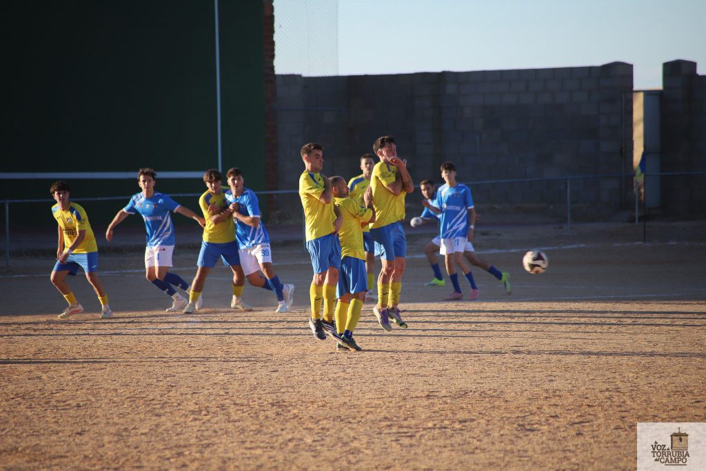 futbol 28 agost 36