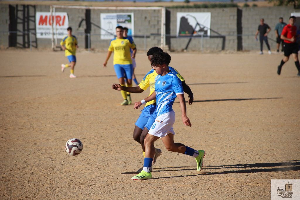 futbol 28 agost 5