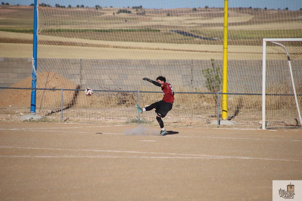 futbol 28 agost 9