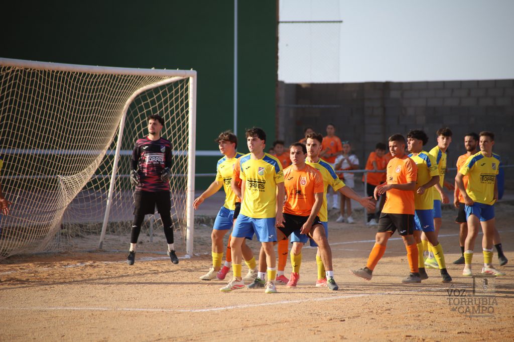 futbol 4