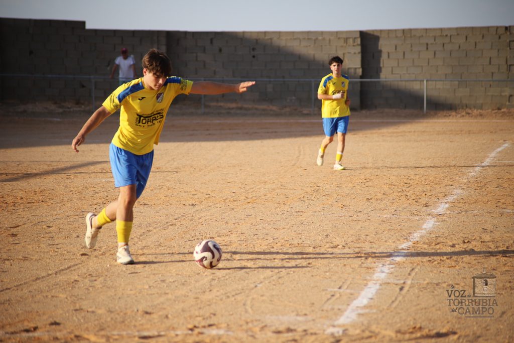 futbol 6