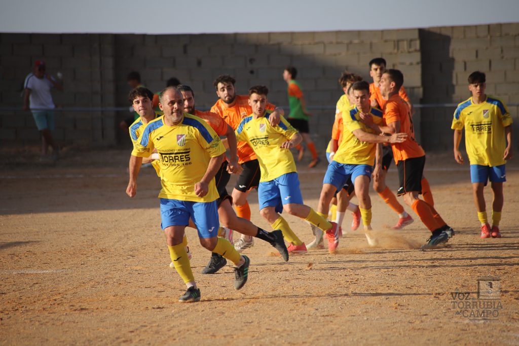 futbol 8