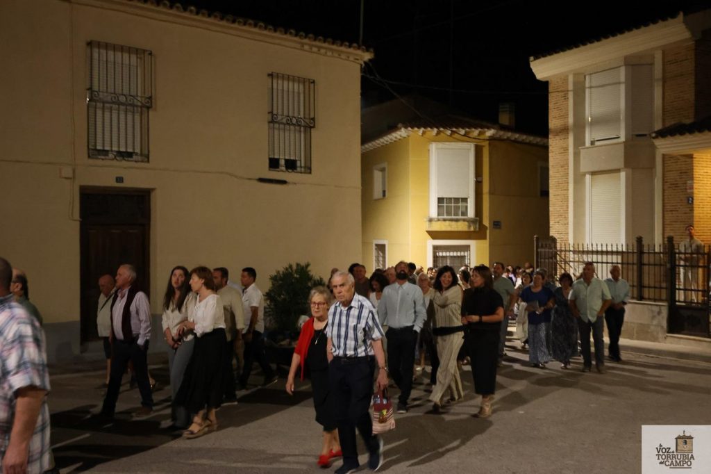 primera novena 10
