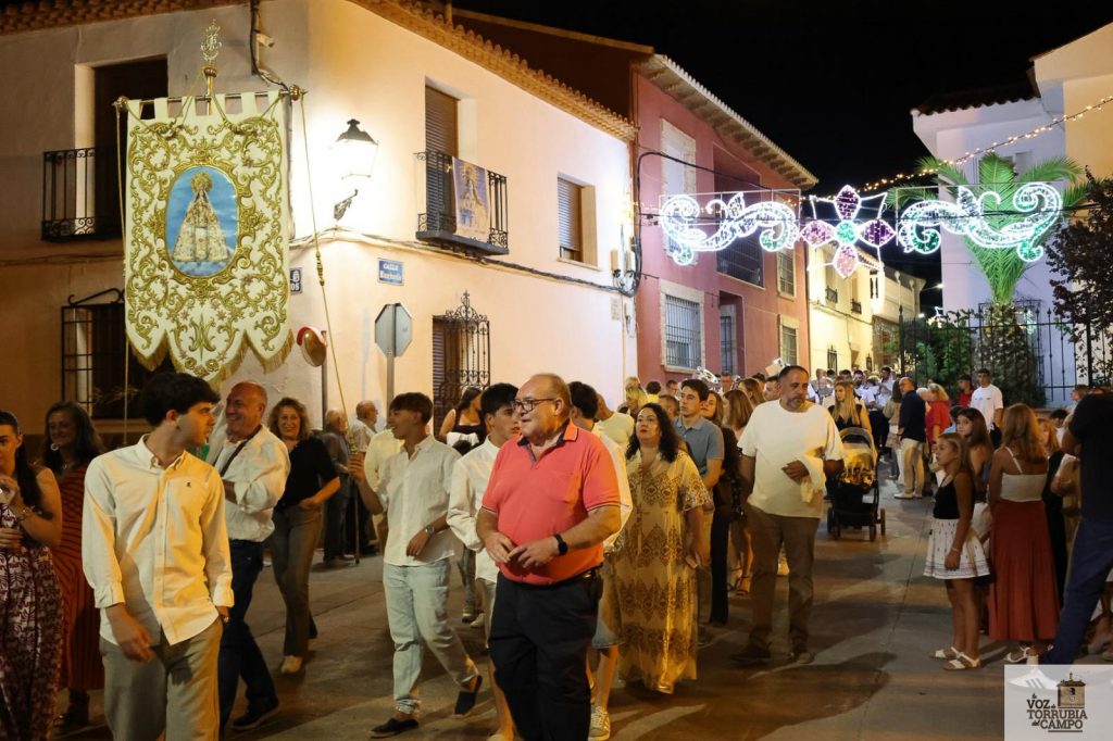 primera novena 12