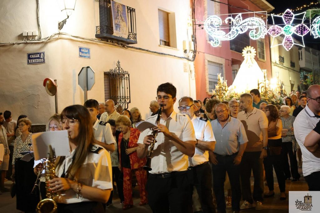 primera novena 14