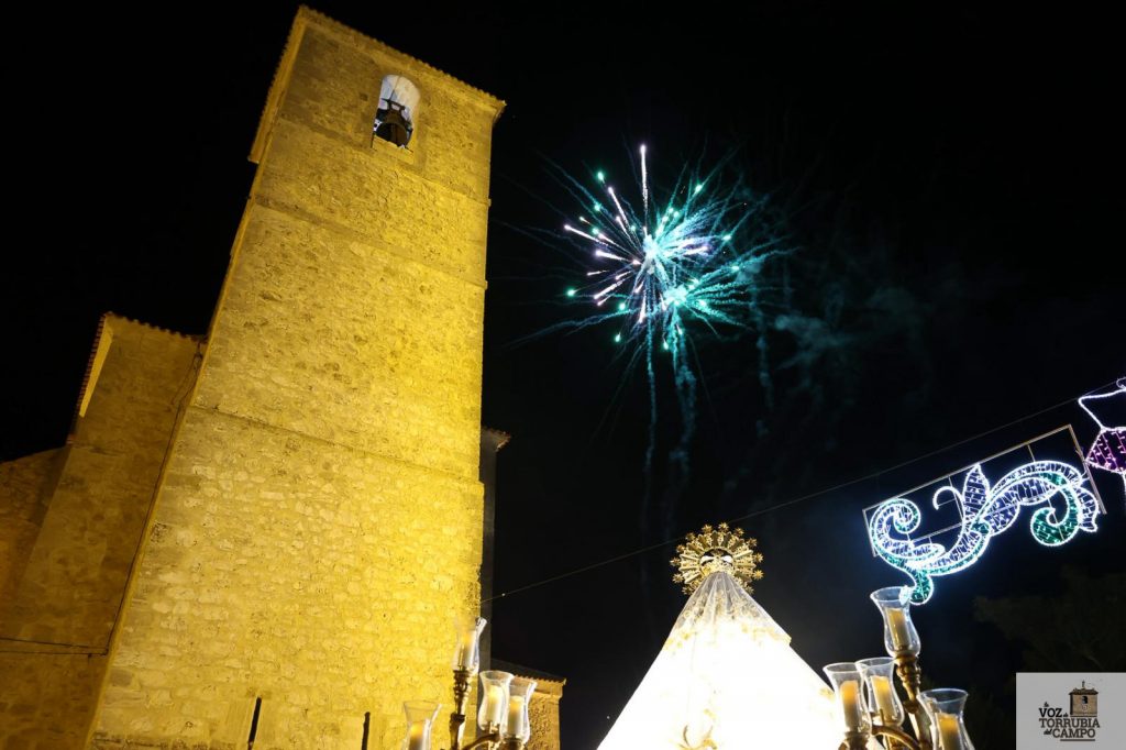 primera novena 16