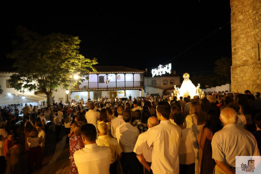 primera novena 2