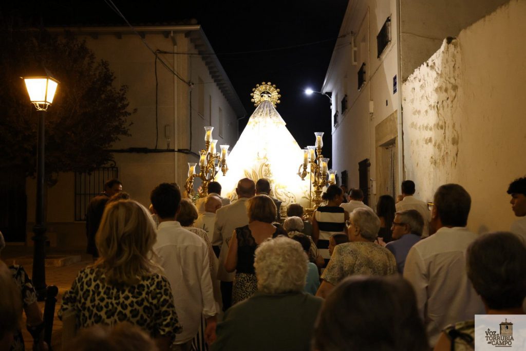 primera novena 4