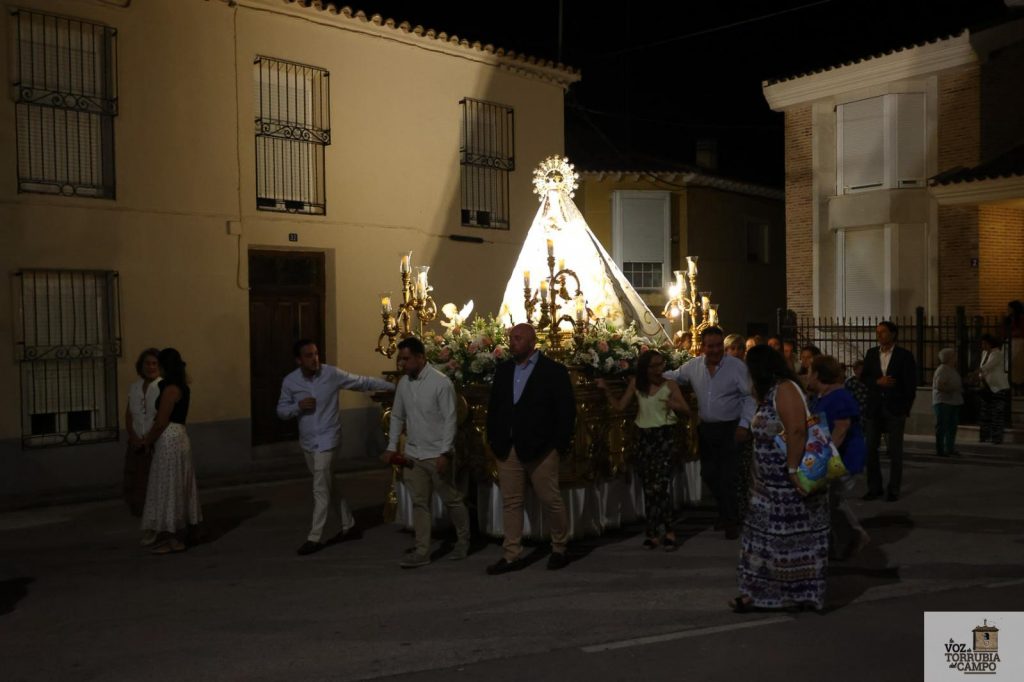 primera novena 6
