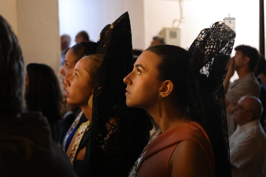 Procesion 1
