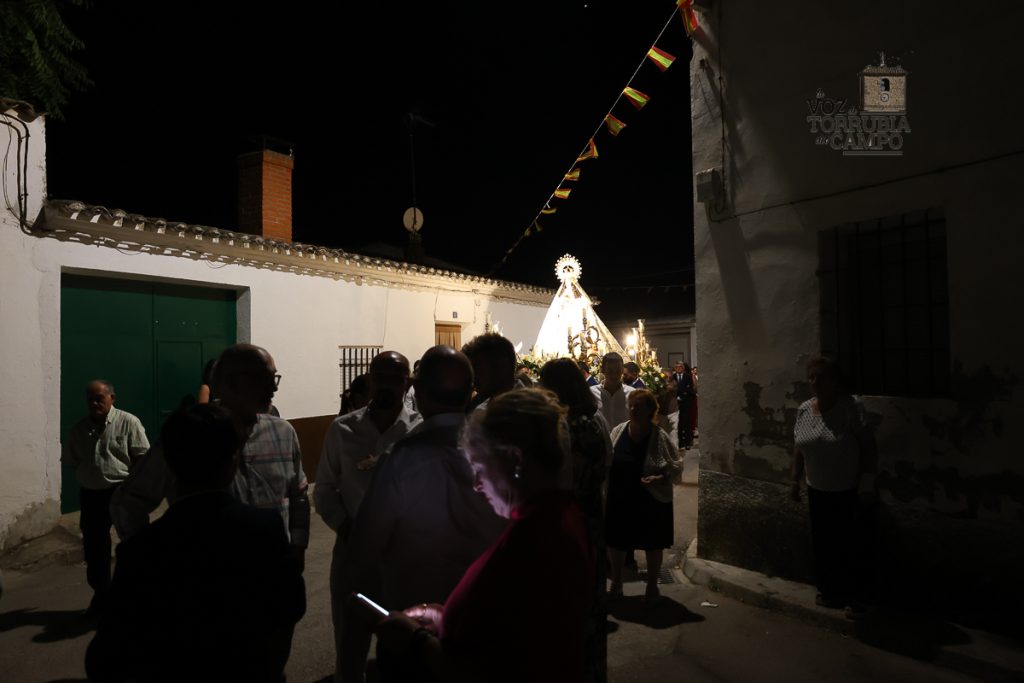 Procesion 15