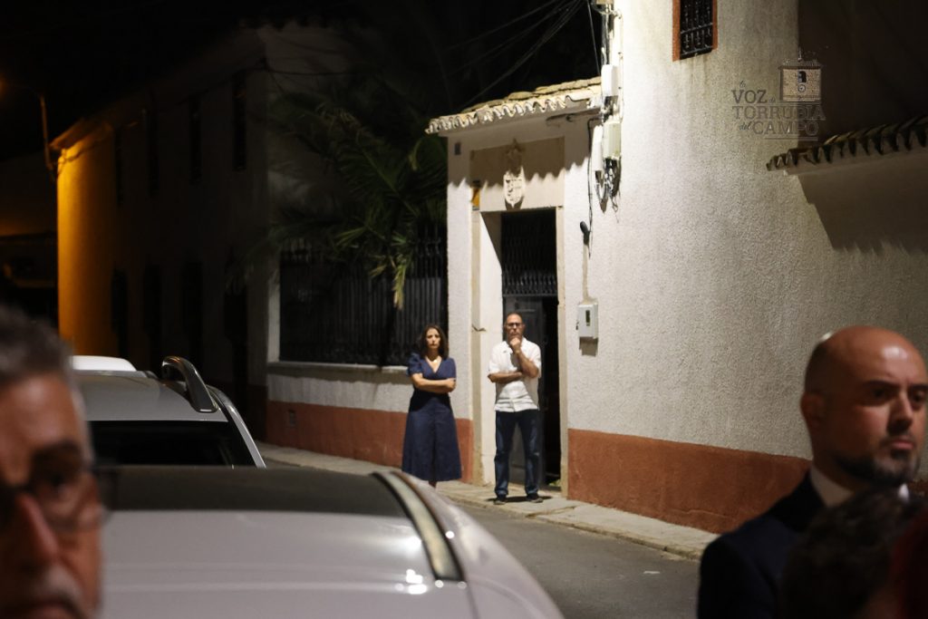 Procesion 29