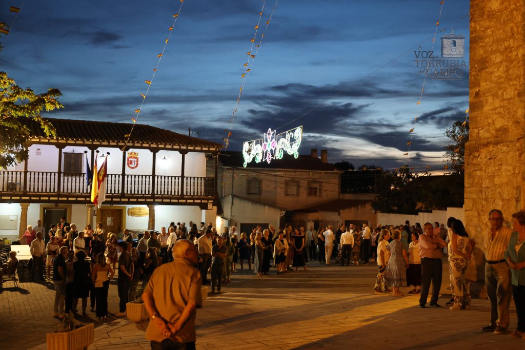 Procesion 3