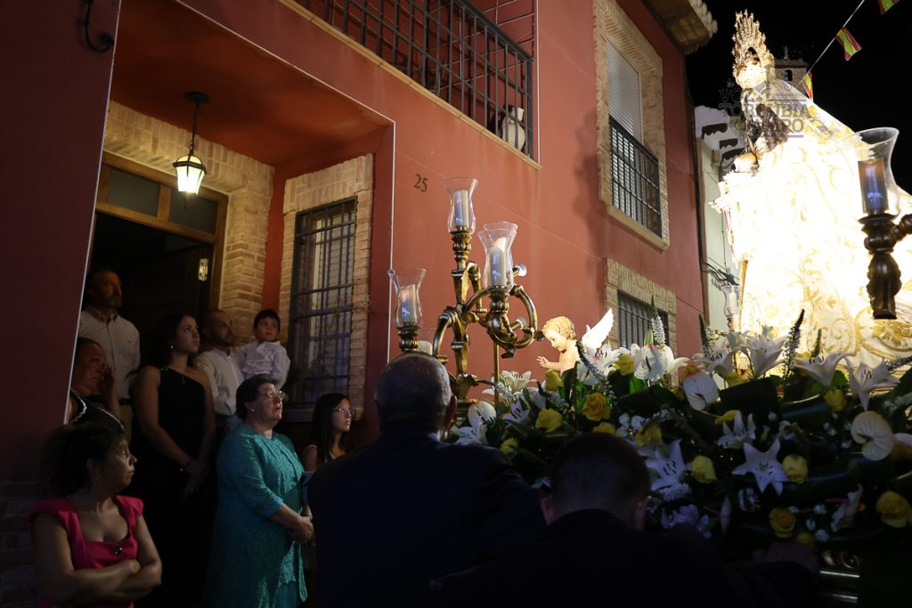 Procesion 37