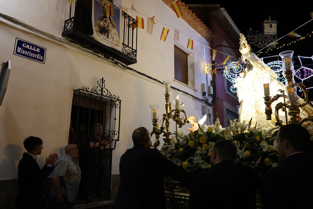 Procesion 39